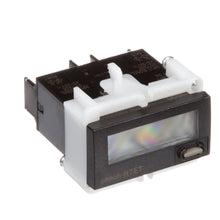 Load image into Gallery viewer, Omron Automation H7ETNV1B