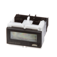 Load image into Gallery viewer, Omron Automation H7ETNV1B