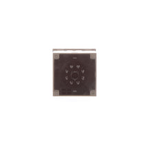 Load image into Gallery viewer, Omron Automation H3CRH8LACDC24M