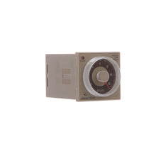 Load image into Gallery viewer, Omron Automation H3CRH8LACDC24M