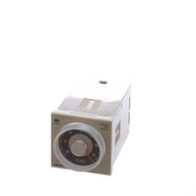 Load image into Gallery viewer, Omron Automation H3CRH8LACDC24M