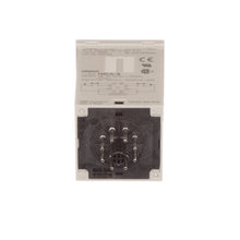 Load image into Gallery viewer, Omron Automation H3CA8AC100110120