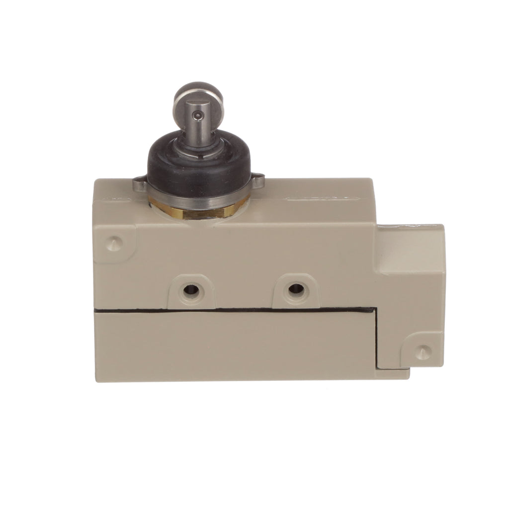 Omron Automation ZEN222S
