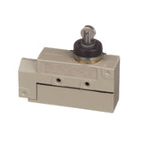 Omron Automation ZEN222S