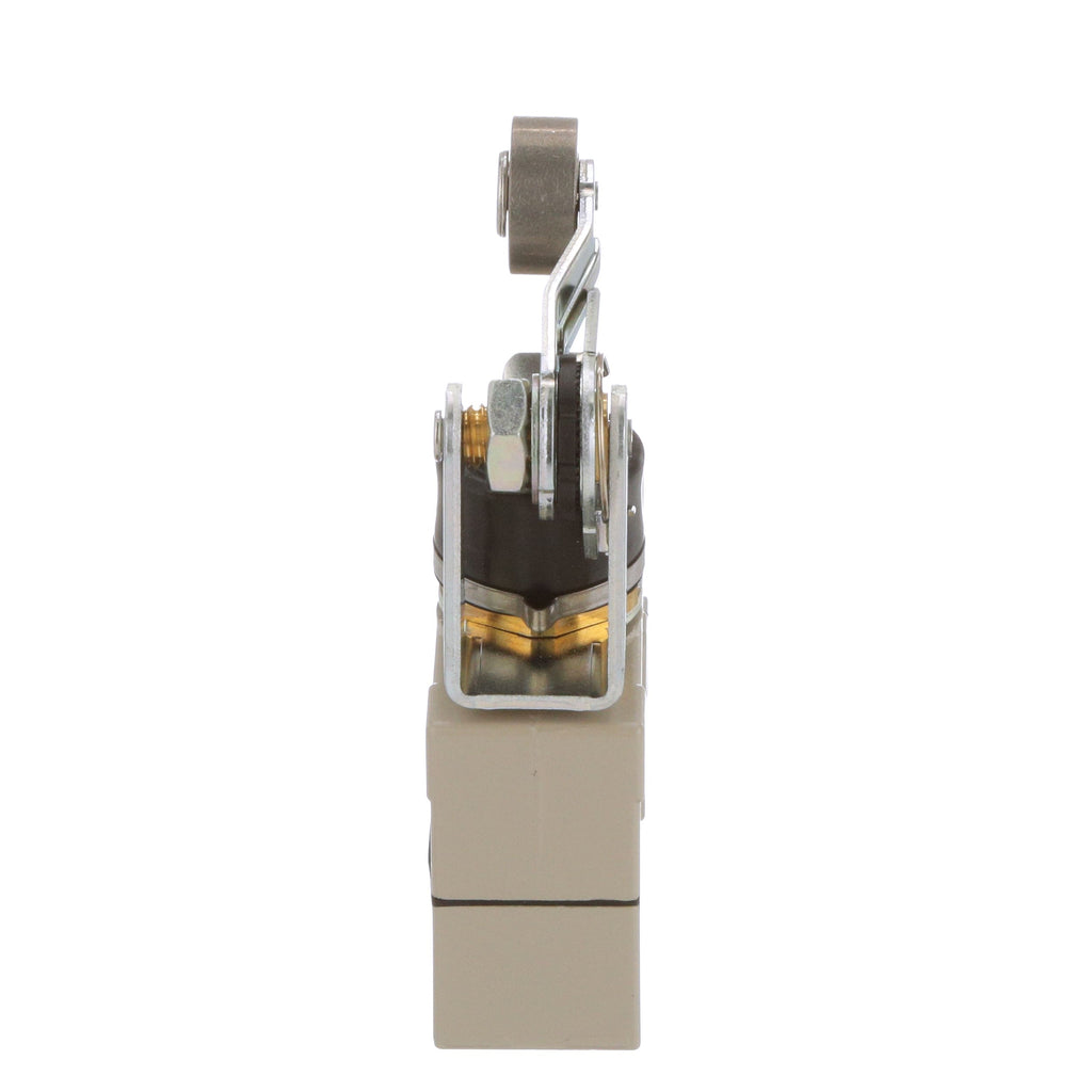 Omron Automation ZENA22S