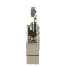 Load image into Gallery viewer, Omron Automation ZENA22S
