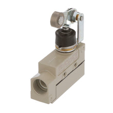 Load image into Gallery viewer, Omron Automation ZENA22S