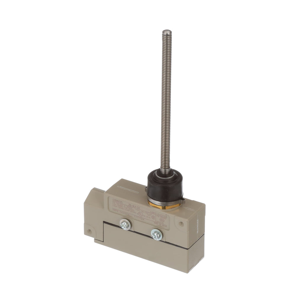 Omron Automation ZENJ2S