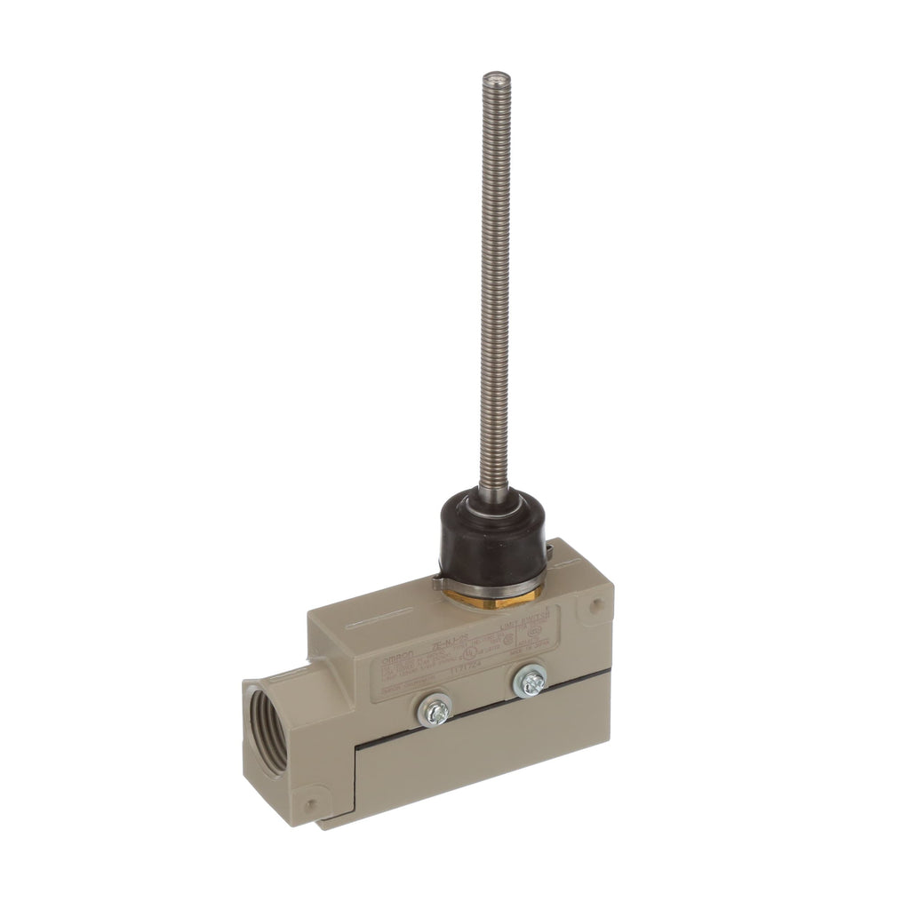 Omron Automation ZENJ2S