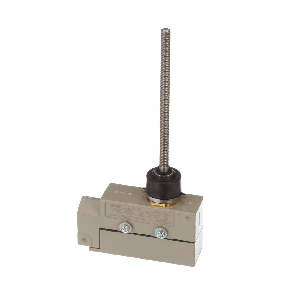 Omron Automation ZENJ2S