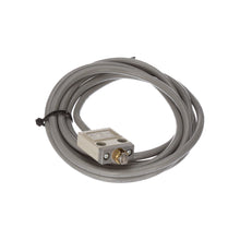 Load image into Gallery viewer, Omron Automation D4C1603