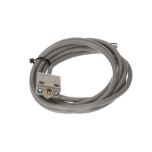 Load image into Gallery viewer, Omron Automation D4C1603