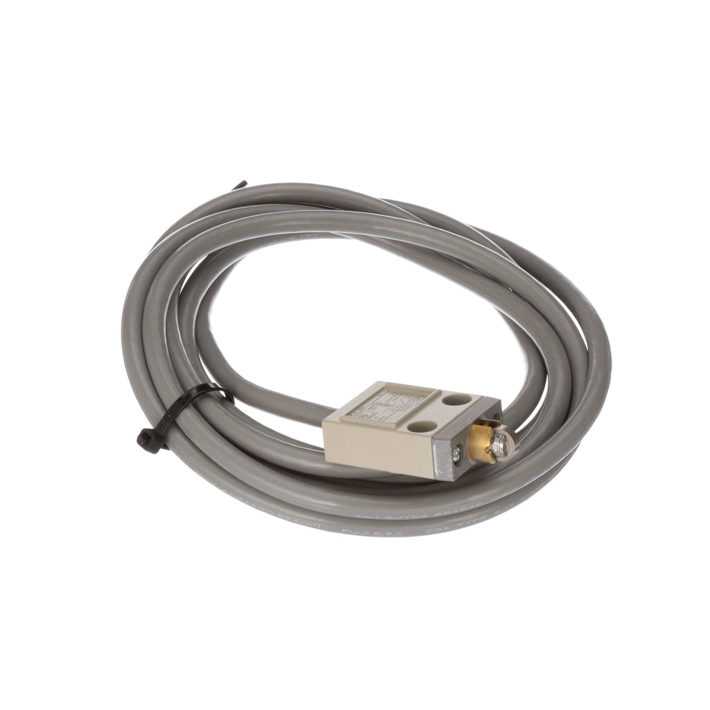 Omron Automation D4C1603