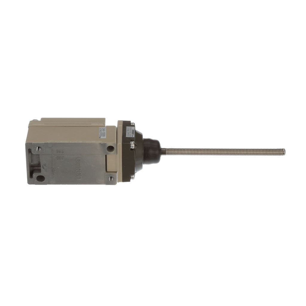 Omron Automation D4A1116N