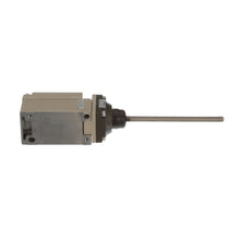 Load image into Gallery viewer, Omron Automation D4A1116N