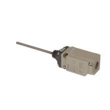 Load image into Gallery viewer, Omron Automation D4A1116N