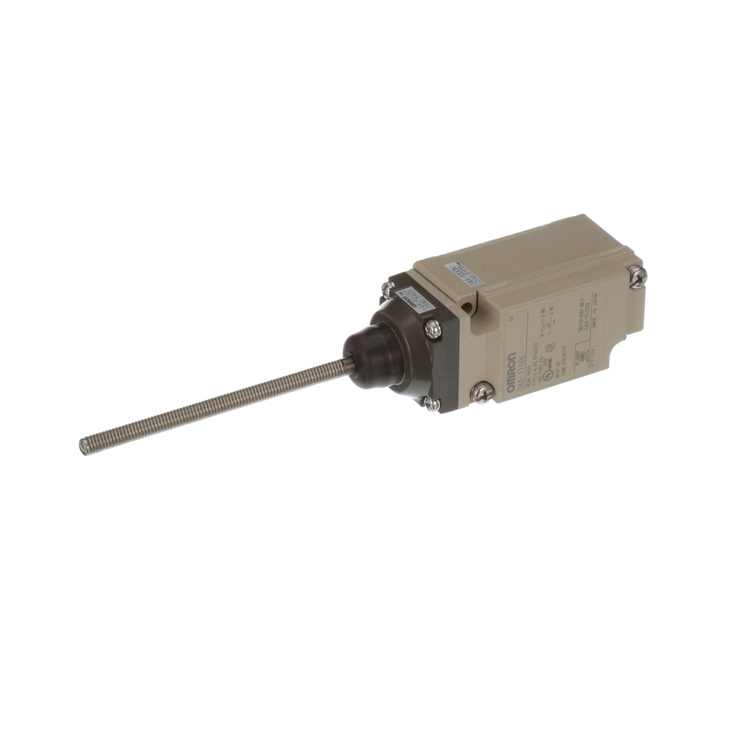 Omron Automation D4A1116N