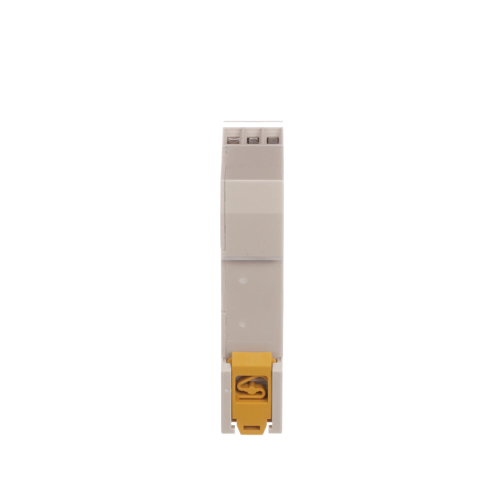 Omron Automation H3DSALAC24230DC2448