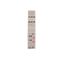 Load image into Gallery viewer, Omron Automation H3DSALAC24230DC2448