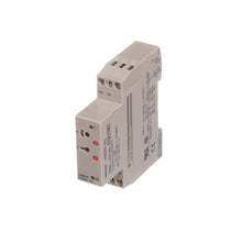 Load image into Gallery viewer, Omron Automation H3DSALAC24230DC2448