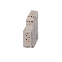 Load image into Gallery viewer, Omron Automation H3DSALAC24230DC2448