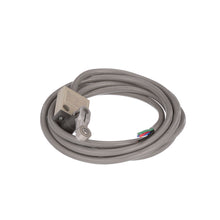 Load image into Gallery viewer, Omron Automation D4C1620