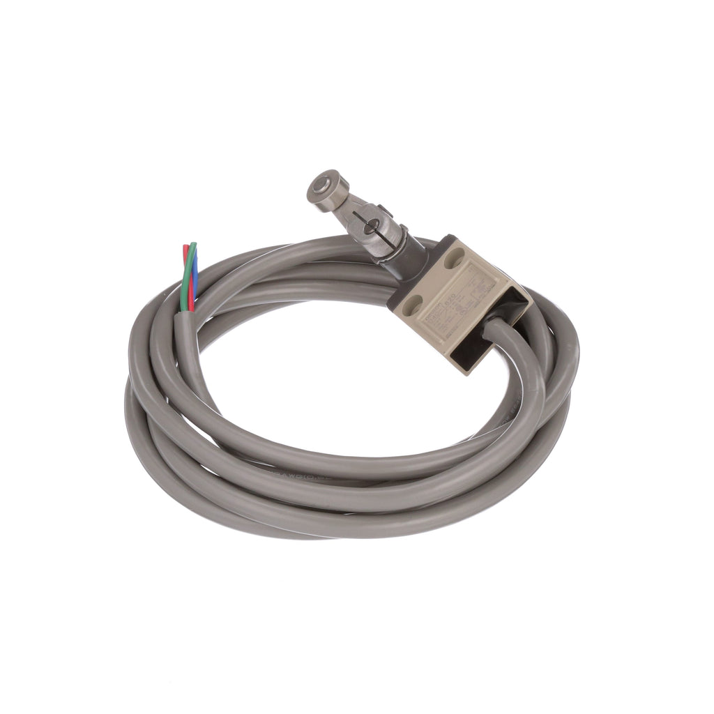 Omron Automation D4C1620