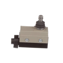 Load image into Gallery viewer, Omron Automation ZCN2255