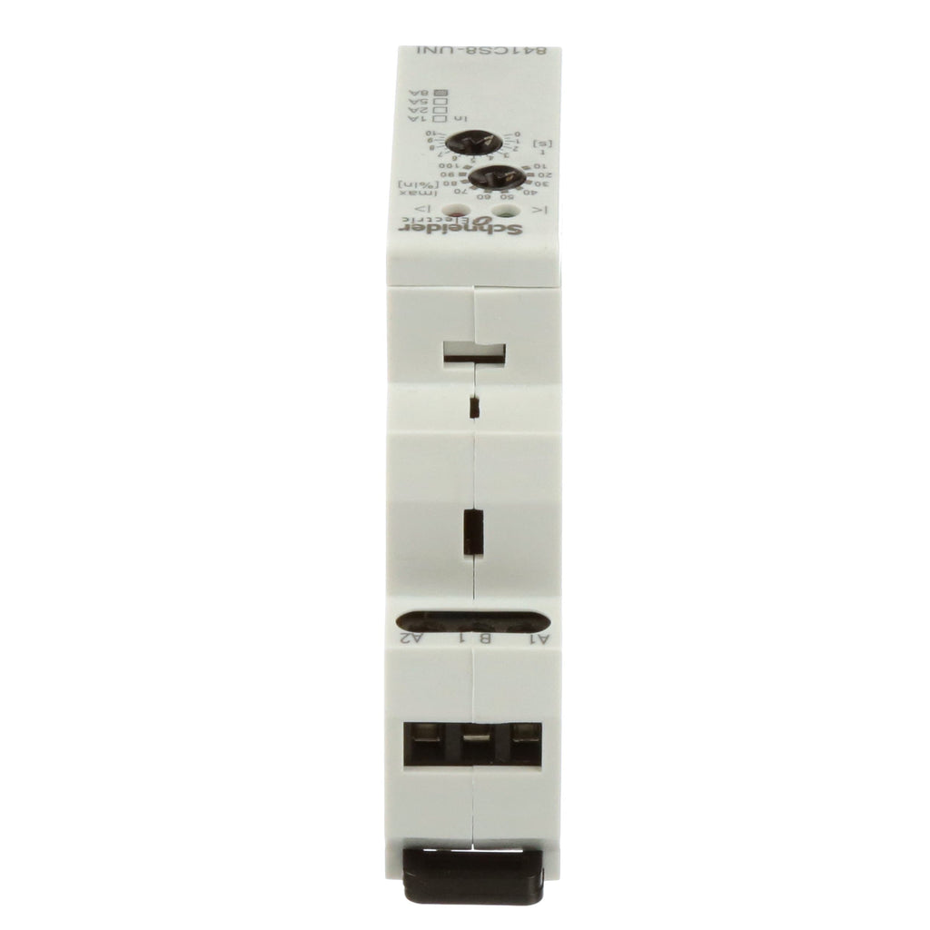 Schneider Electric/Legacy Relays 841CS8-UNI