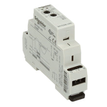 Load image into Gallery viewer, Schneider Electric/Legacy Relays 841CS8-UNI