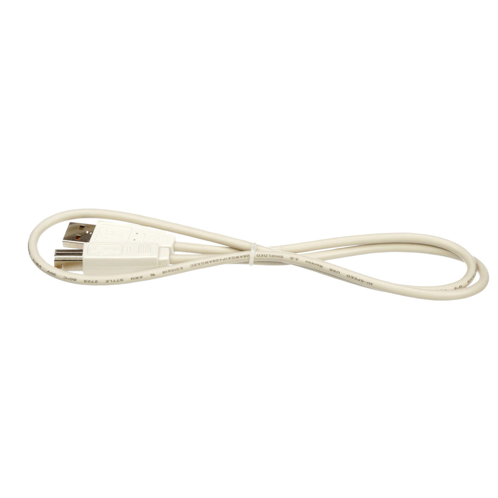 Molex Incorporated 88732-9000