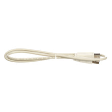 Load image into Gallery viewer, Molex Incorporated 88732-9000