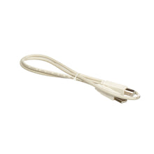 Load image into Gallery viewer, Molex Incorporated 88732-9000