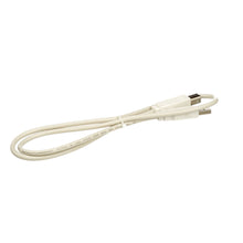 Load image into Gallery viewer, Molex Incorporated 88732-9000