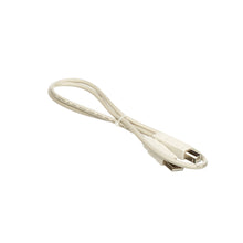 Load image into Gallery viewer, Molex Incorporated 88732-9000