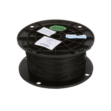 Load image into Gallery viewer, Olympic Wire and Cable Corp. 350 BLACK CX/1000