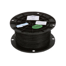 Load image into Gallery viewer, Olympic Wire and Cable Corp. 350 BLACK CX/1000