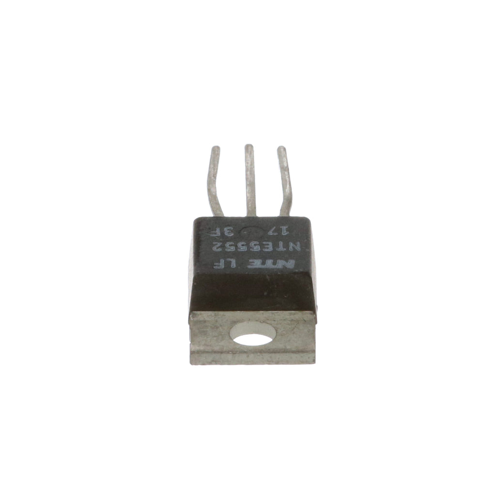 NTE Electronics, Inc. NTE5552