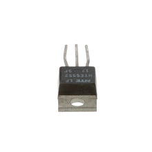 Load image into Gallery viewer, NTE Electronics, Inc. NTE5552