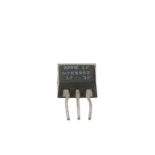 Load image into Gallery viewer, NTE Electronics, Inc. NTE5552