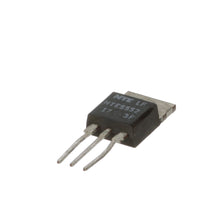 Load image into Gallery viewer, NTE Electronics, Inc. NTE5552