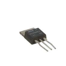 Load image into Gallery viewer, NTE Electronics, Inc. NTE5552