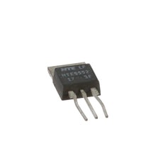 Load image into Gallery viewer, NTE Electronics, Inc. NTE5552