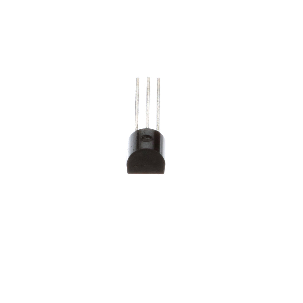 NTE Electronics, Inc. NTE5404