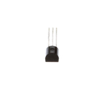 Load image into Gallery viewer, NTE Electronics, Inc. NTE5404