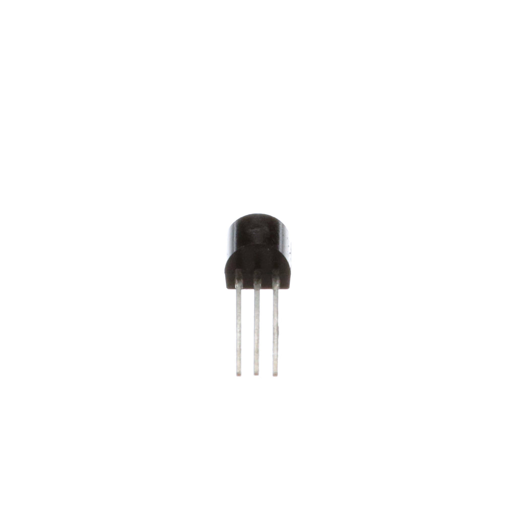 NTE Electronics, Inc. NTE5404