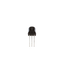 Load image into Gallery viewer, NTE Electronics, Inc. NTE5404