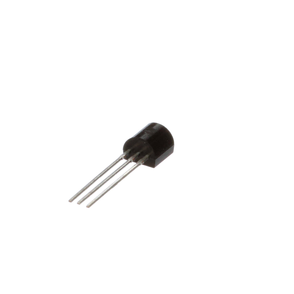 NTE Electronics, Inc. NTE5404
