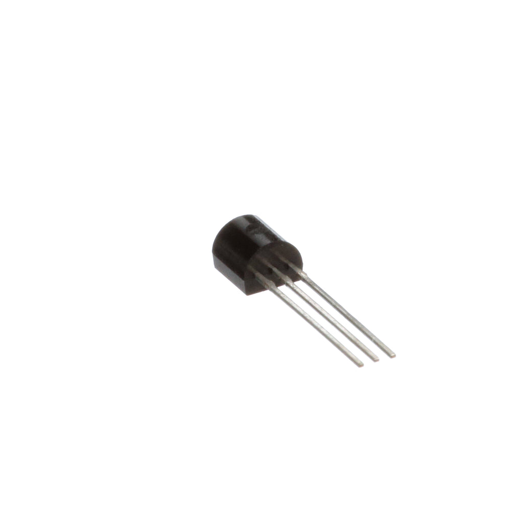 NTE Electronics, Inc. NTE5404