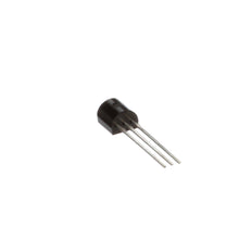 Load image into Gallery viewer, NTE Electronics, Inc. NTE5404